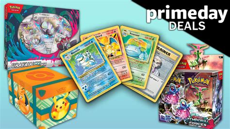 marcelo caiazzo|Pokemon TCG Deals